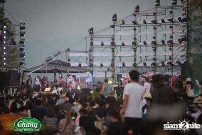 Chang Music Connection เสนอ นั่งเล่น เฟสติวัล 2016 (อัลบั้มที่ 1) — photo 164