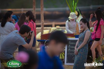 Chang Music Connection เสนอ นั่งเล่น เฟสติวัล 2016 (อัลบั้มที่ 1) — photo 165