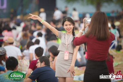 Chang Music Connection เสนอ นั่งเล่น เฟสติวัล 2016 (อัลบั้มที่ 1) — photo 166
