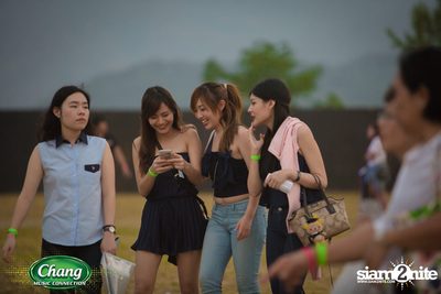 Chang Music Connection เสนอ นั่งเล่น เฟสติวัล 2016 (อัลบั้มที่ 1) — photo 168