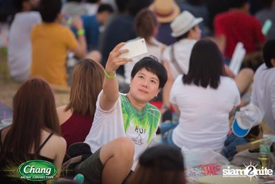 Chang Music Connection เสนอ นั่งเล่น เฟสติวัล 2016 (อัลบั้มที่ 1) — photo 172