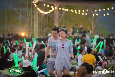 Chang Music Connection เสนอ นั่งเล่น เฟสติวัล 2016 (อัลบั้มที่ 1) — photo 173