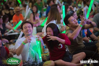 Chang Music Connection เสนอ นั่งเล่น เฟสติวัล 2016 (อัลบั้มที่ 1) — photo 174