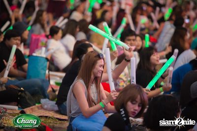 Chang Music Connection เสนอ นั่งเล่น เฟสติวัล 2016 (อัลบั้มที่ 1) — photo 178