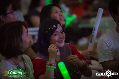 Chang Music Connection เสนอ นั่งเล่น เฟสติวัล 2016 (อัลบั้มที่ 1) — photo 180