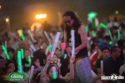 Chang Music Connection เสนอ นั่งเล่น เฟสติวัล 2016 (อัลบั้มที่ 1) — photo 183