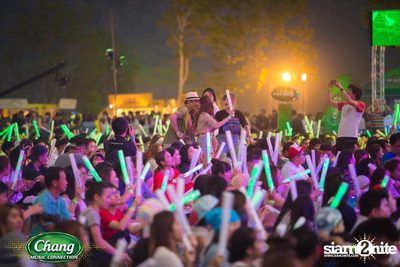 Chang Music Connection เสนอ นั่งเล่น เฟสติวัล 2016 (อัลบั้มที่ 1) — photo 184