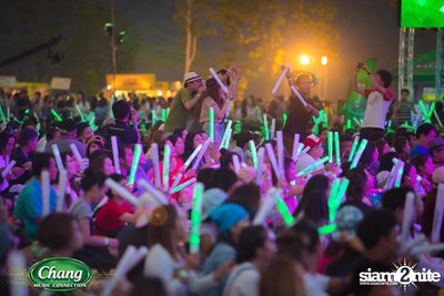 Chang Music Connection เสนอ นั่งเล่น เฟสติวัล 2016 (อัลบั้มที่ 1) — photo 185