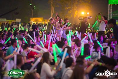 Chang Music Connection เสนอ นั่งเล่น เฟสติวัล 2016 (อัลบั้มที่ 1) — photo 186