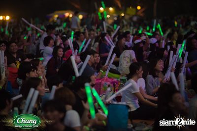 Chang Music Connection เสนอ นั่งเล่น เฟสติวัล 2016 (อัลบั้มที่ 1) — photo 188