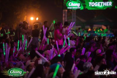 Chang Music Connection เสนอ นั่งเล่น เฟสติวัล 2016 (อัลบั้มที่ 1) — photo 189