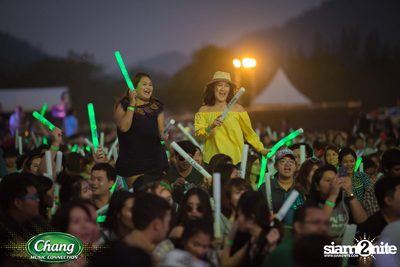 Chang Music Connection เสนอ นั่งเล่น เฟสติวัล 2016 (อัลบั้มที่ 1) — photo 190