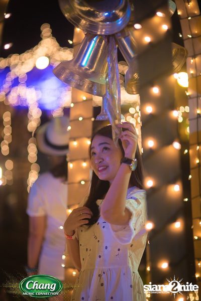 Chang Music Connection เสนอ นั่งเล่น เฟสติวัล 2016 (อัลบั้มที่ 1) — photo 206