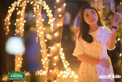 Chang Music Connection เสนอ นั่งเล่น เฟสติวัล 2016 (อัลบั้มที่ 1) — photo 207
