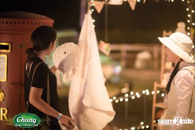 Chang Music Connection เสนอ นั่งเล่น เฟสติวัล 2016 (อัลบั้มที่ 1) — photo 209