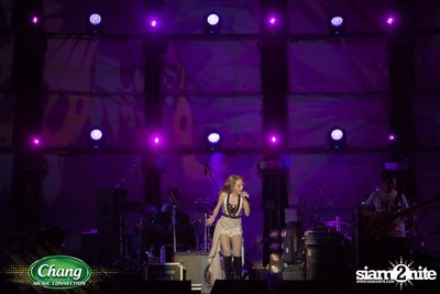 Chang Music Connection เสนอ นั่งเล่น เฟสติวัล 2016 (อัลบั้มที่ 1) — photo 211