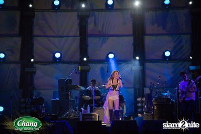 Chang Music Connection เสนอ นั่งเล่น เฟสติวัล 2016 (อัลบั้มที่ 1) — photo 213