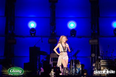 Chang Music Connection เสนอ นั่งเล่น เฟสติวัล 2016 (อัลบั้มที่ 1) — photo 214