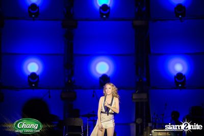 Chang Music Connection เสนอ นั่งเล่น เฟสติวัล 2016 (อัลบั้มที่ 1) — photo 215