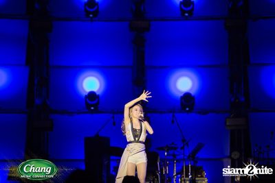 Chang Music Connection เสนอ นั่งเล่น เฟสติวัล 2016 (อัลบั้มที่ 1) — photo 216