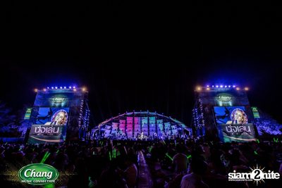 Chang Music Connection เสนอ นั่งเล่น เฟสติวัล 2016 (อัลบั้มที่ 1) — photo 217