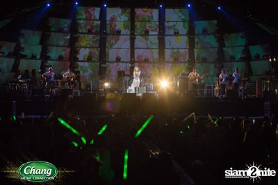 Chang Music Connection เสนอ นั่งเล่น เฟสติวัล 2016 (อัลบั้มที่ 1) — photo 219