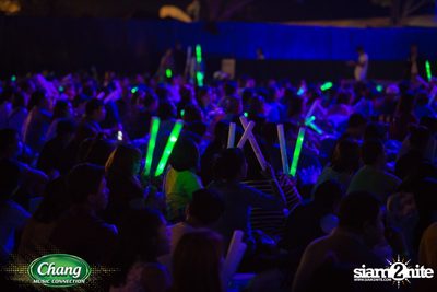 Chang Music Connection เสนอ นั่งเล่น เฟสติวัล 2016 (อัลบั้มที่ 1) — photo 223
