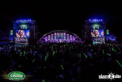 Chang Music Connection เสนอ นั่งเล่น เฟสติวัล 2016 (อัลบั้มที่ 1) — photo 224