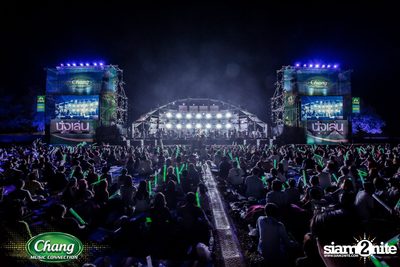 Chang Music Connection เสนอ นั่งเล่น เฟสติวัล 2016 (อัลบั้มที่ 1) — photo 225