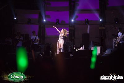 Chang Music Connection เสนอ นั่งเล่น เฟสติวัล 2016 (อัลบั้มที่ 1) — photo 233