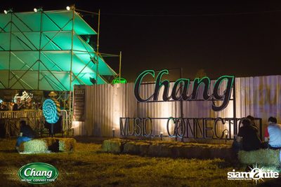 Chang Music Connection เสนอ นั่งเล่น เฟสติวัล 2016 (อัลบั้มที่ 1) — photo 235