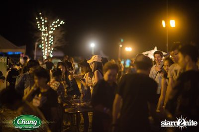 Chang Music Connection เสนอ นั่งเล่น เฟสติวัล 2016 (อัลบั้มที่ 1) — photo 237