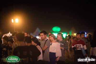 Chang Music Connection เสนอ นั่งเล่น เฟสติวัล 2016 (อัลบั้มที่ 1) — photo 238