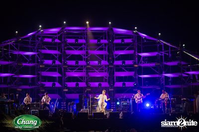 Chang Music Connection เสนอ นั่งเล่น เฟสติวัล 2016 (อัลบั้มที่ 1) — photo 242