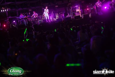 Chang Music Connection เสนอ นั่งเล่น เฟสติวัล 2016 (อัลบั้มที่ 1) — photo 245