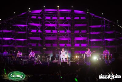Chang Music Connection เสนอ นั่งเล่น เฟสติวัล 2016 (อัลบั้มที่ 1) — photo 247