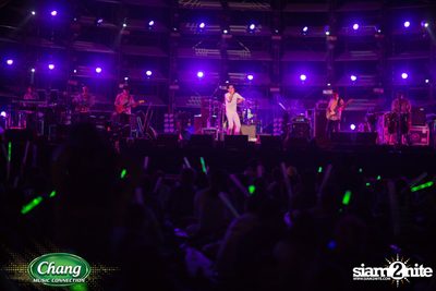Chang Music Connection เสนอ นั่งเล่น เฟสติวัล 2016 (อัลบั้มที่ 1) — photo 248
