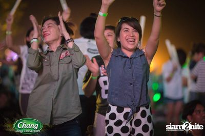 Chang Music Connection เสนอ นั่งเล่น เฟสติวัล 2016 (อัลบั้มที่ 1) — photo 256