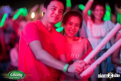 Chang Music Connection เสนอ นั่งเล่น เฟสติวัล 2016 (อัลบั้มที่ 1) — photo 258