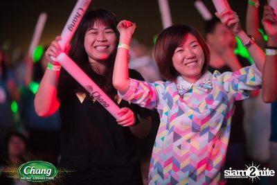 Chang Music Connection เสนอ นั่งเล่น เฟสติวัล 2016 (อัลบั้มที่ 1) — photo 259