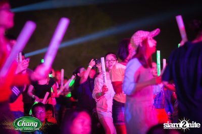Chang Music Connection เสนอ นั่งเล่น เฟสติวัล 2016 (อัลบั้มที่ 1) — photo 263