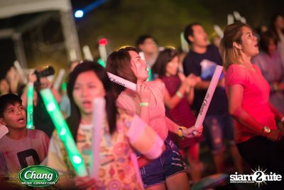 Chang Music Connection เสนอ นั่งเล่น เฟสติวัล 2016 (อัลบั้มที่ 1) — photo 267