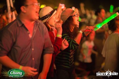 Chang Music Connection เสนอ นั่งเล่น เฟสติวัล 2016 (อัลบั้มที่ 1) — photo 268