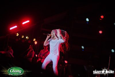 Chang Music Connection เสนอ นั่งเล่น เฟสติวัล 2016 (อัลบั้มที่ 1) — photo 269