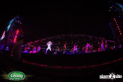 Chang Music Connection เสนอ นั่งเล่น เฟสติวัล 2016 (อัลบั้มที่ 1) — photo 270