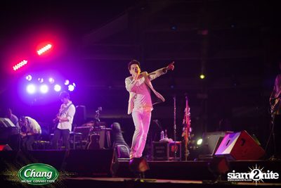 Chang Music Connection เสนอ นั่งเล่น เฟสติวัล 2016 (อัลบั้มที่ 1) — photo 272