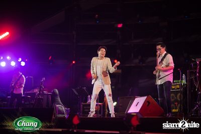 Chang Music Connection เสนอ นั่งเล่น เฟสติวัล 2016 (อัลบั้มที่ 1) — photo 273