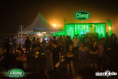Chang Music Connection เสนอ นั่งเล่น เฟสติวัล 2016 (อัลบั้มที่ 1) — photo 278