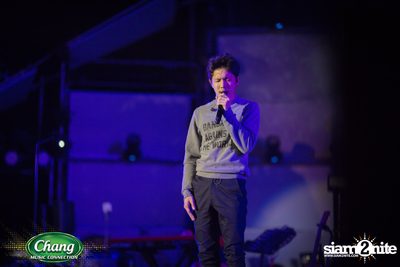 Chang Music Connection เสนอ นั่งเล่น เฟสติวัล 2016 (อัลบั้มที่ 1) — photo 279