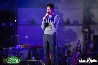 Chang Music Connection เสนอ นั่งเล่น เฟสติวัล 2016 (อัลบั้มที่ 1) — photo 280